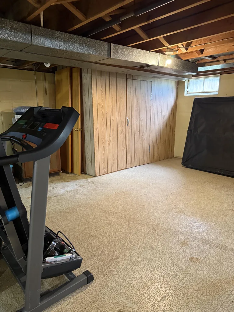 1400 Perry Street Manistee Township MI 49660