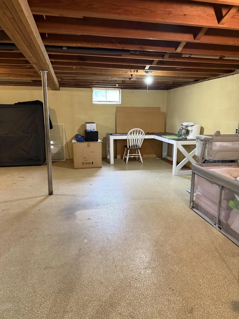 1400 Perry Street Manistee Township MI 49660