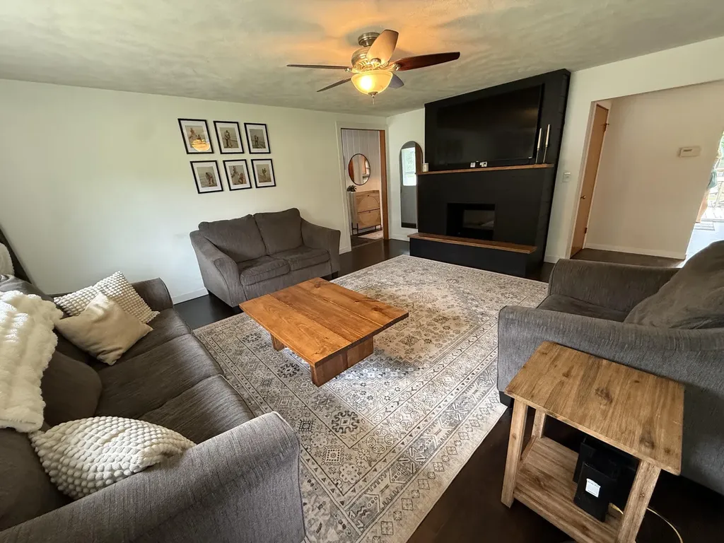 1400 Perry Street Manistee Township MI 49660