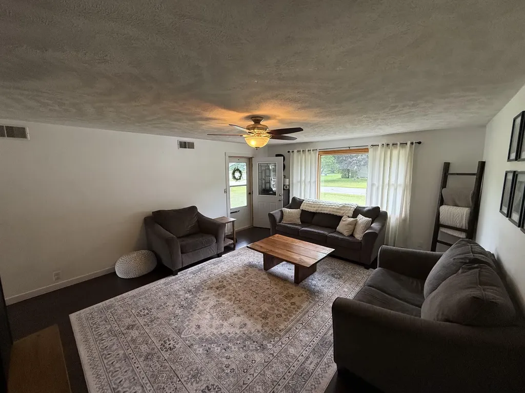 1400 Perry Street Manistee Township MI 49660