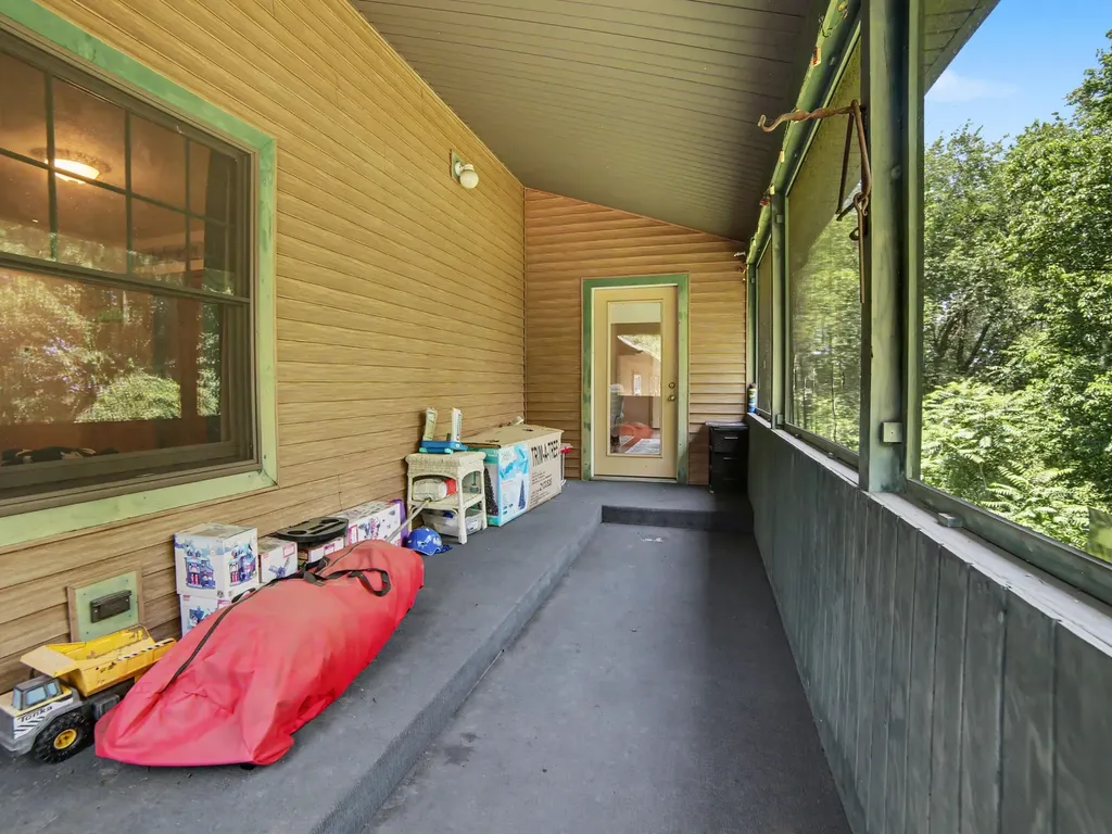 1824 S Pere Marquette Highway Pere Marquette Charter Township MI 49431