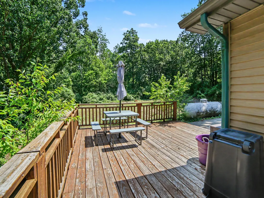1824 S Pere Marquette Highway Pere Marquette Charter Township MI 49431