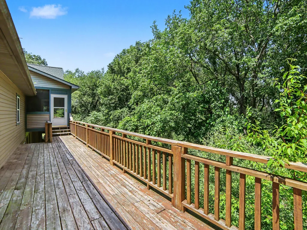 1824 S Pere Marquette Highway Pere Marquette Charter Township MI 49431