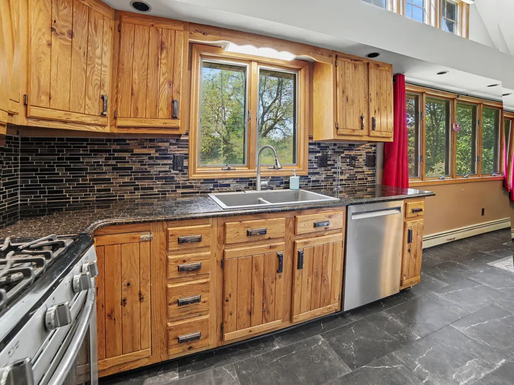 1824 S Pere Marquette Highway Pere Marquette Charter Township MI 49431