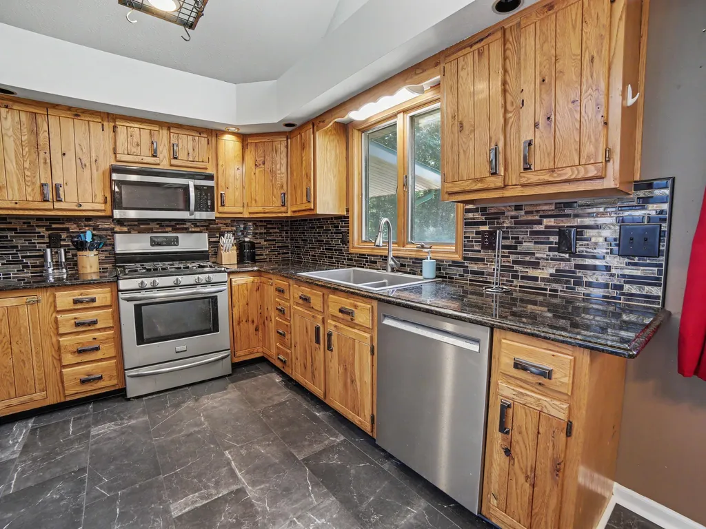 1824 S Pere Marquette Highway Pere Marquette Charter Township MI 49431