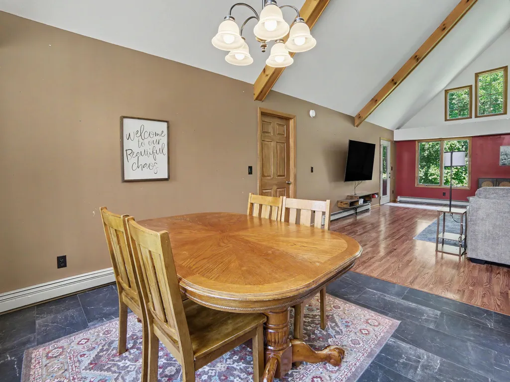 1824 S Pere Marquette Highway Pere Marquette Charter Township MI 49431