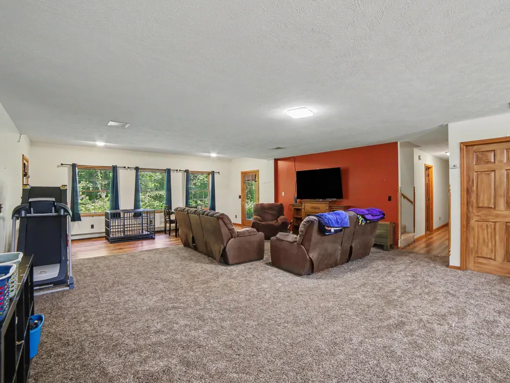 1824 S Pere Marquette Highway Pere Marquette Charter Township MI 49431