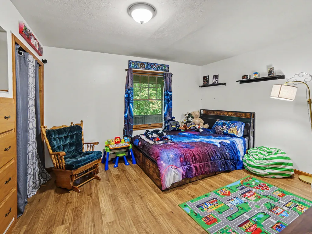 1824 S Pere Marquette Highway Pere Marquette Charter Township MI 49431