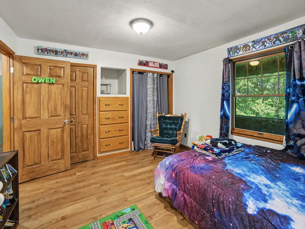 1824 S Pere Marquette Highway Pere Marquette Charter Township MI 49431