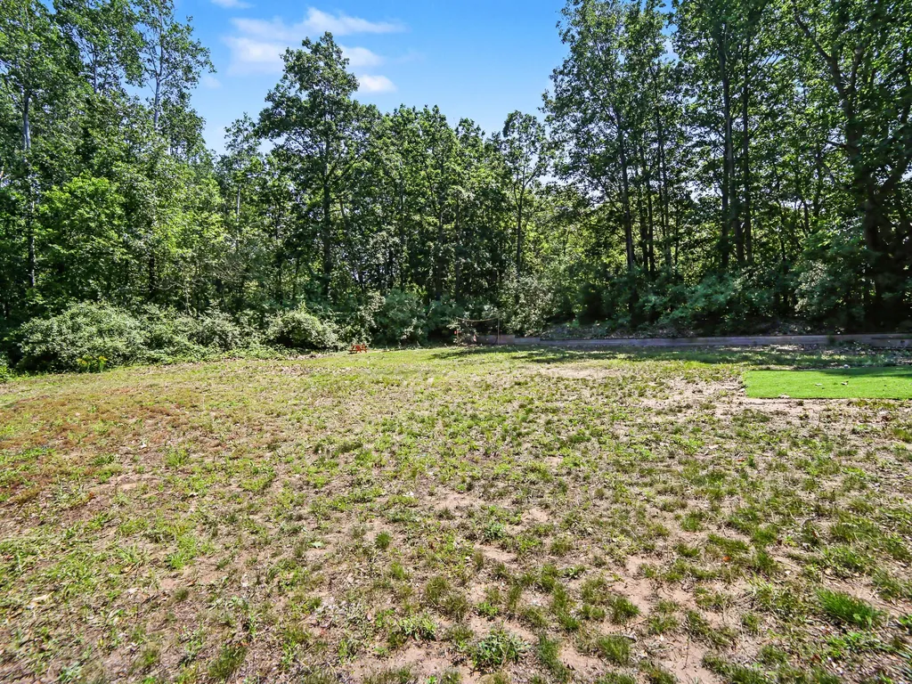 1824 S Pere Marquette Highway Pere Marquette Charter Township MI 49431