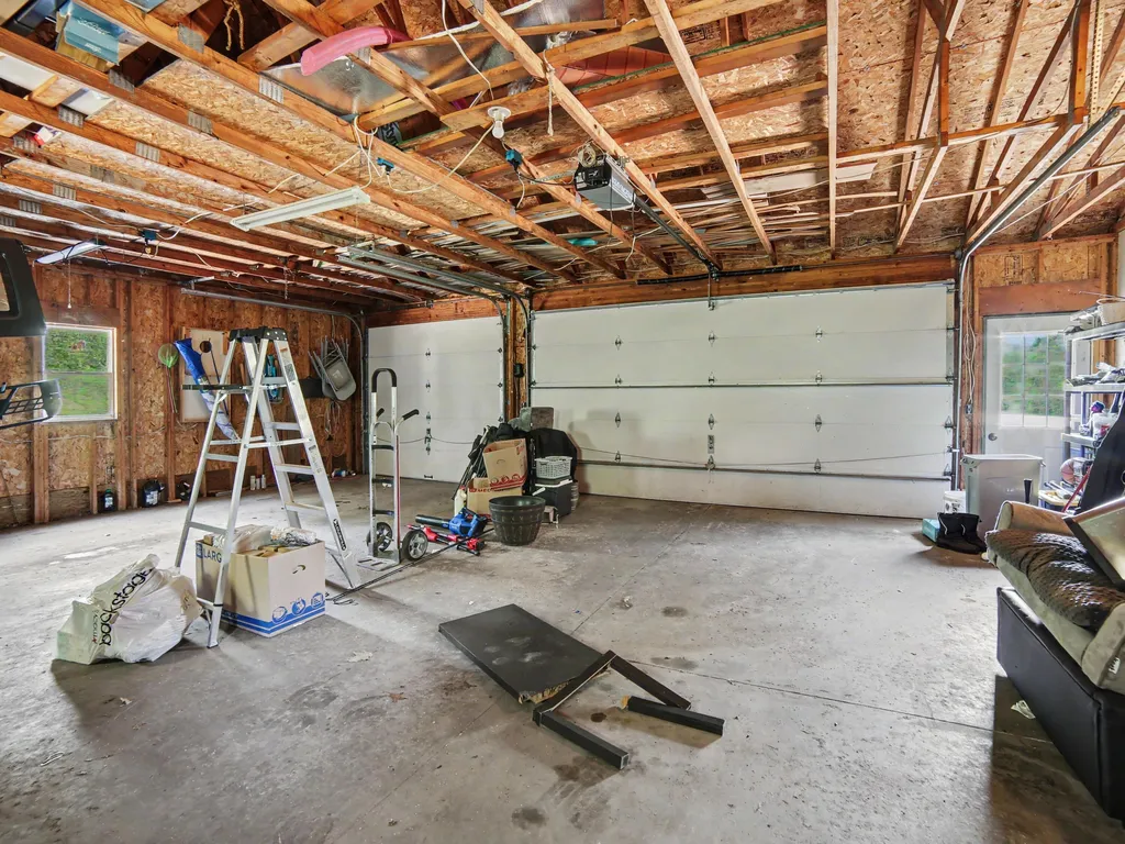 1824 S Pere Marquette Highway Pere Marquette Charter Township MI 49431