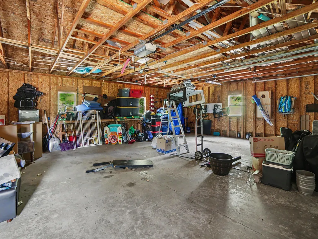 1824 S Pere Marquette Highway Pere Marquette Charter Township MI 49431