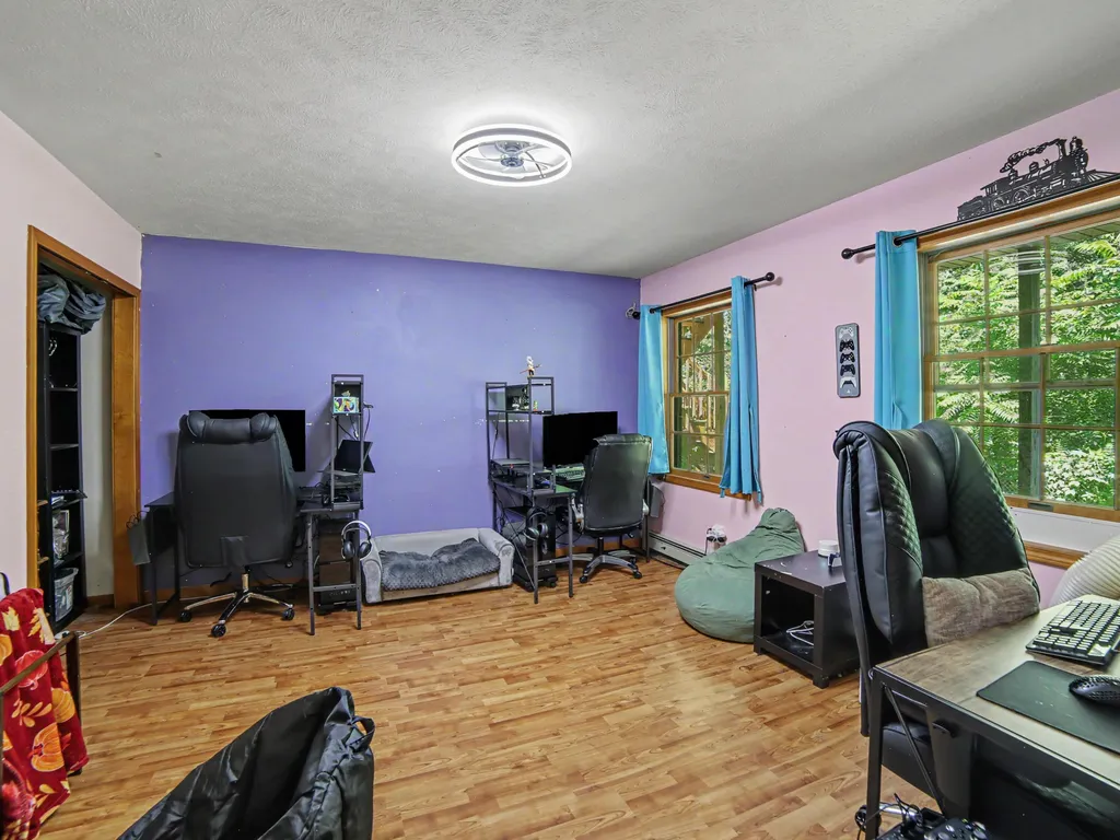 1824 S Pere Marquette Highway Pere Marquette Charter Township MI 49431