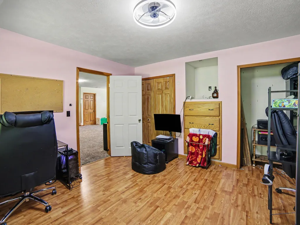 1824 S Pere Marquette Highway Pere Marquette Charter Township MI 49431