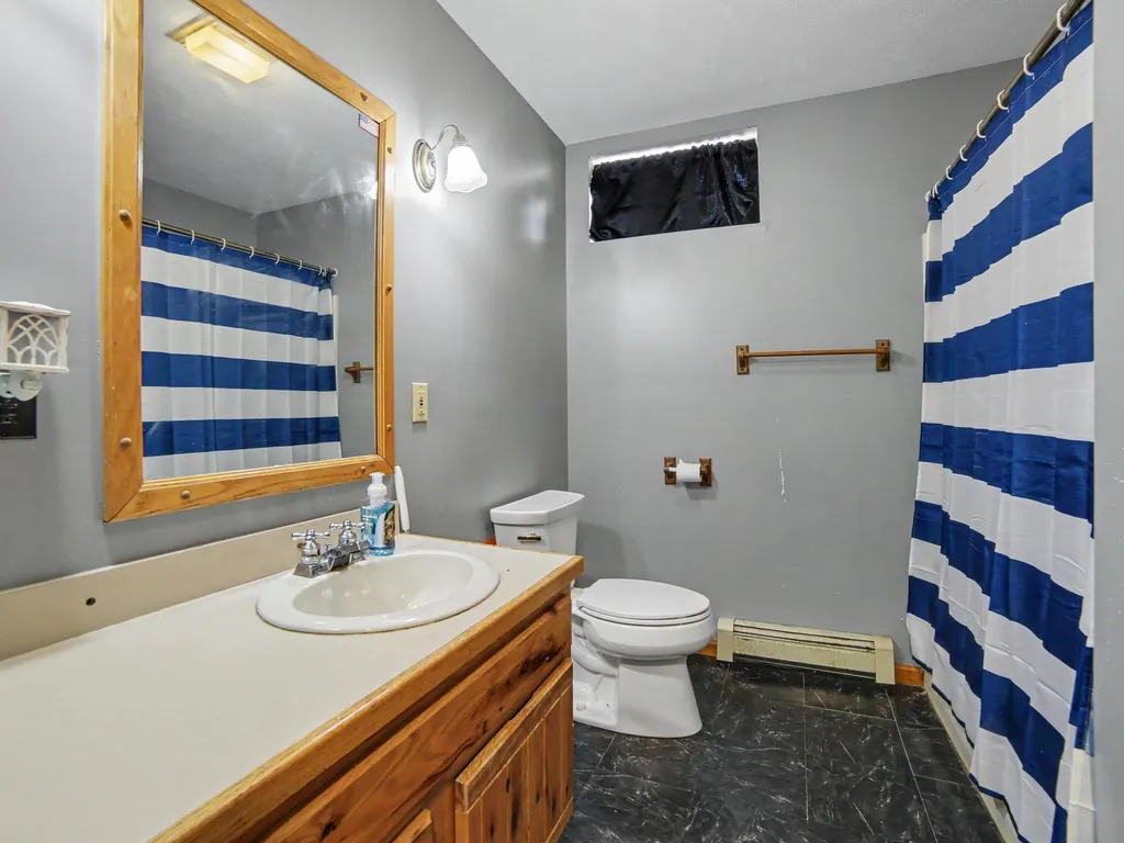 1824 S Pere Marquette Highway Pere Marquette Charter Township MI 49431