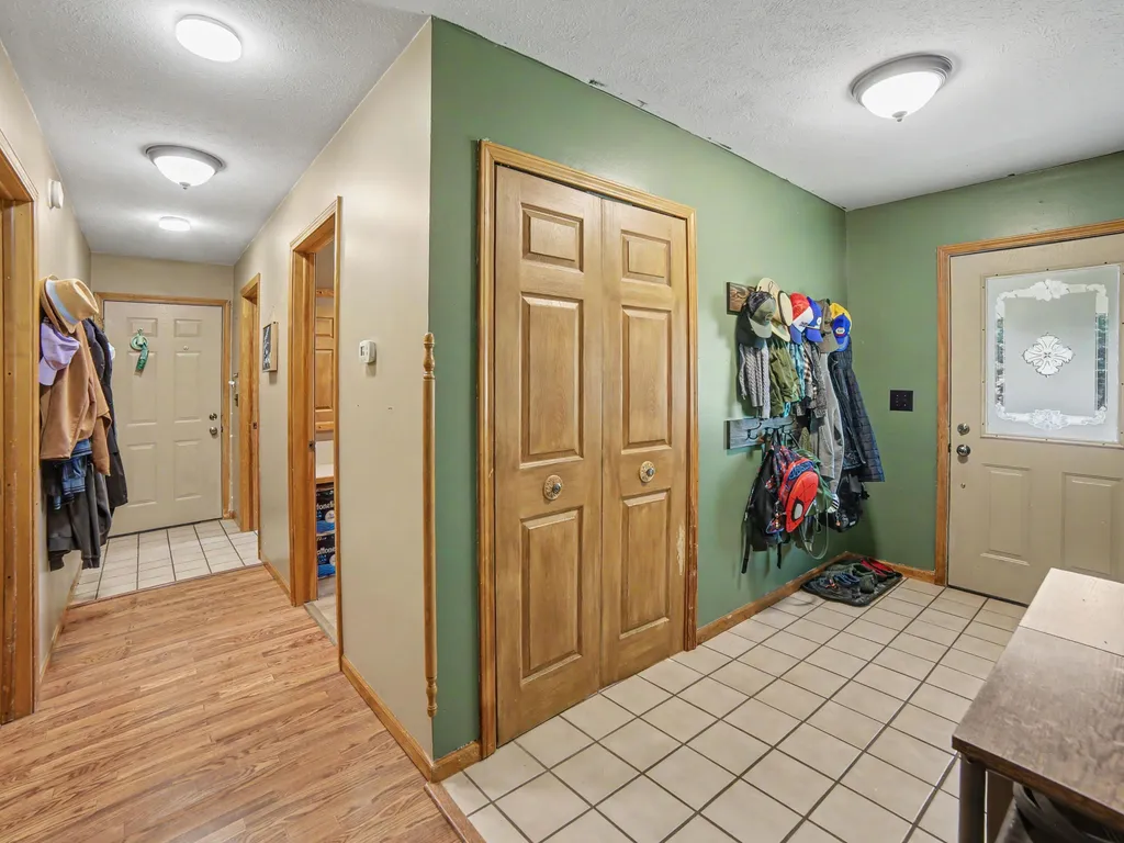 1824 S Pere Marquette Highway Pere Marquette Charter Township MI 49431
