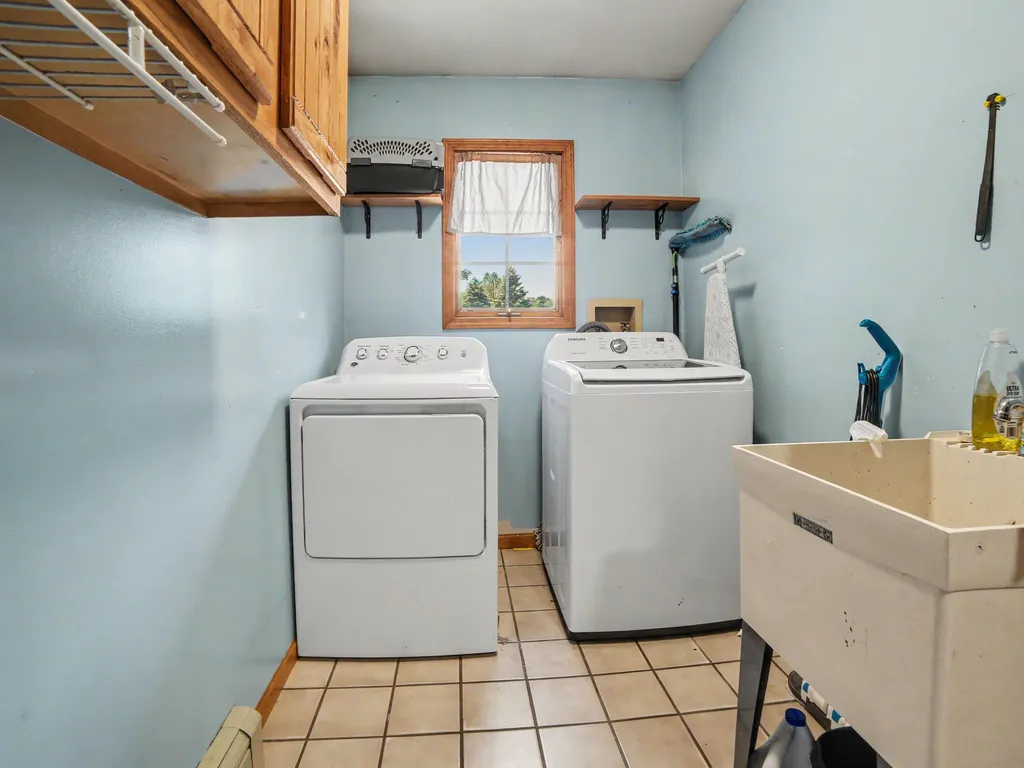1824 S Pere Marquette Highway Pere Marquette Charter Township MI 49431