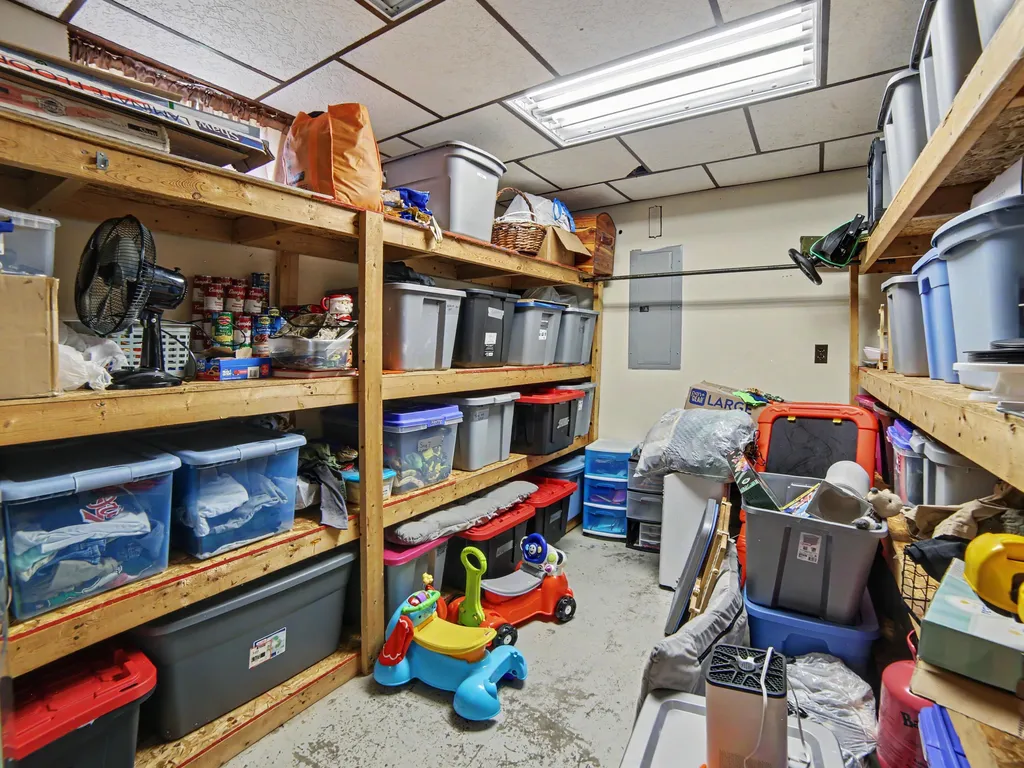 1824 S Pere Marquette Highway Pere Marquette Charter Township MI 49431