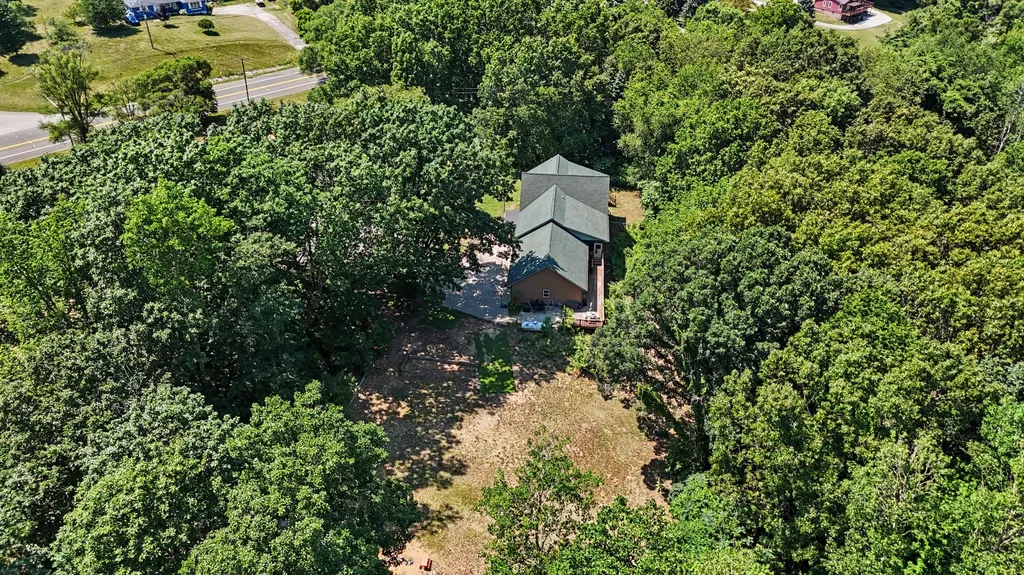 1824 S Pere Marquette Highway Pere Marquette Charter Township MI 49431