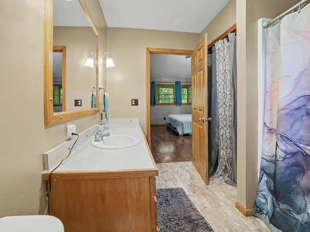 1824 S Pere Marquette Highway Pere Marquette Charter Township MI 49431