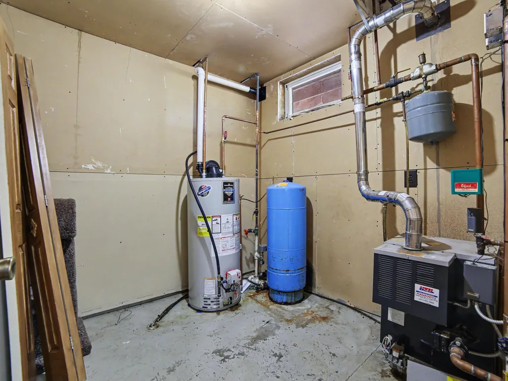 1824 S Pere Marquette Highway Pere Marquette Charter Township MI 49431