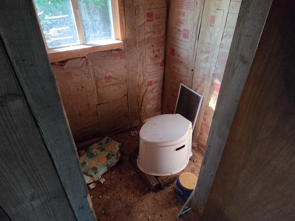 1824 S Pere Marquette Highway Pere Marquette Charter Township MI 49431