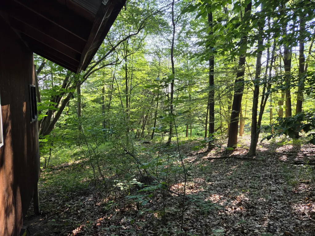 1824 S Pere Marquette Highway Pere Marquette Charter Township MI 49431
