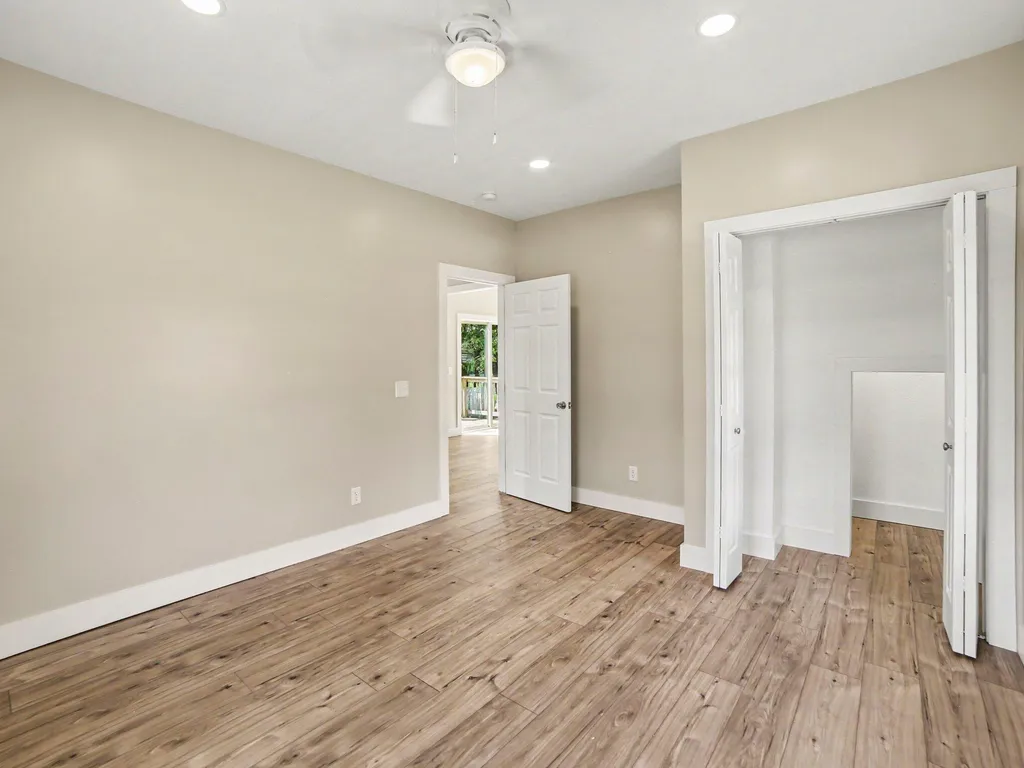 910 W Bradshaw Road Riverton Township MI 49454