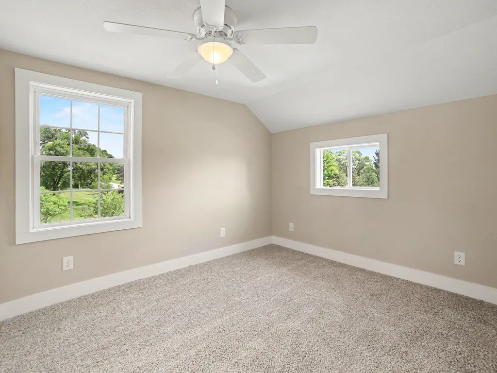 910 W Bradshaw Road Riverton Township MI 49454