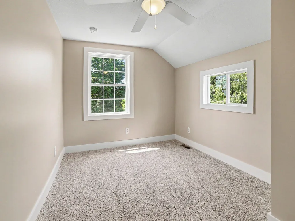 910 W Bradshaw Road Riverton Township MI 49454