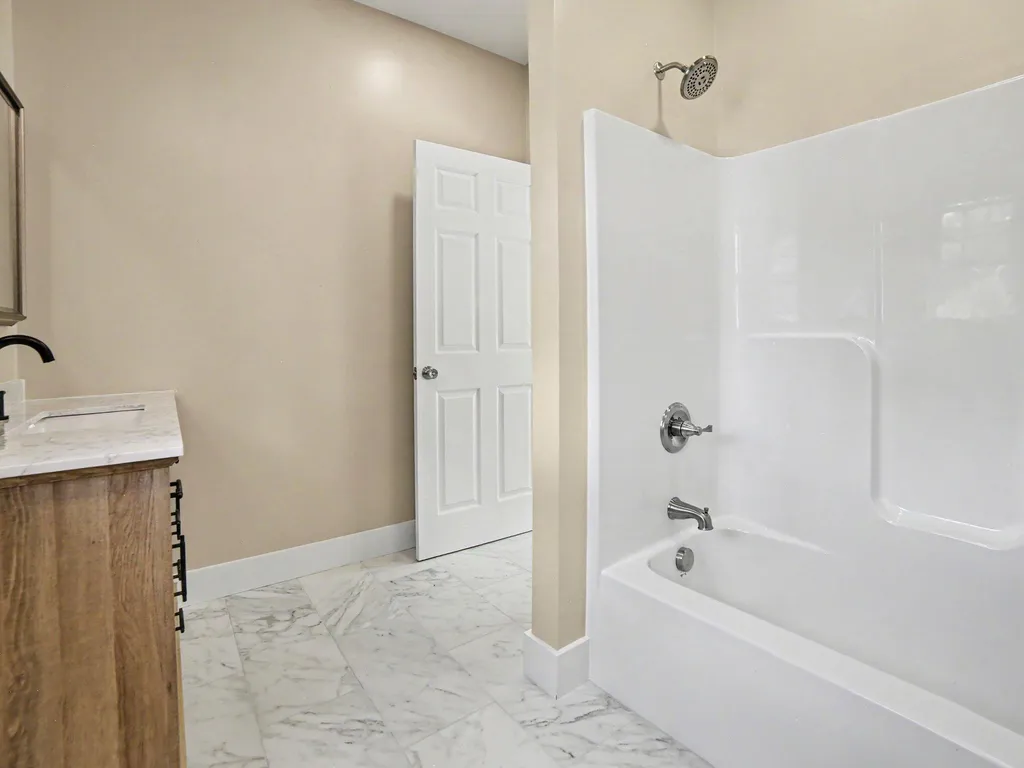 910 W Bradshaw Road Riverton Township MI 49454