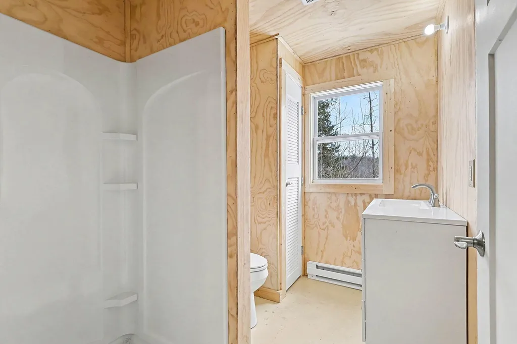 7364 N Northern Drive Weare Township MI 49449