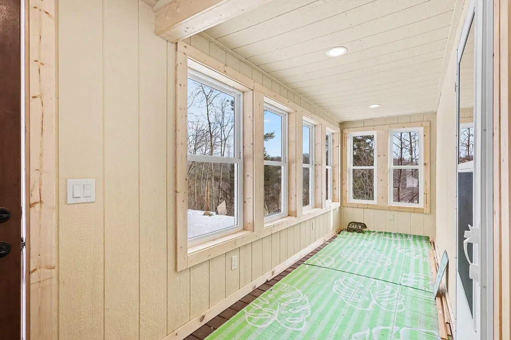 7364 N Northern Drive Weare Township MI 49449