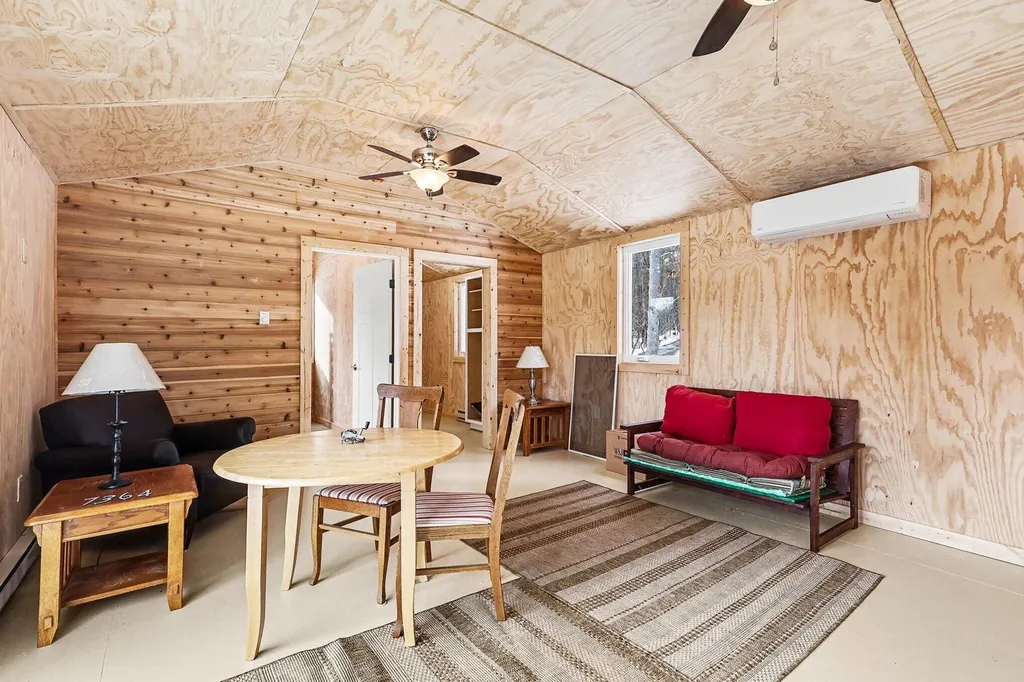7364 N Northern Drive Weare Township MI 49449