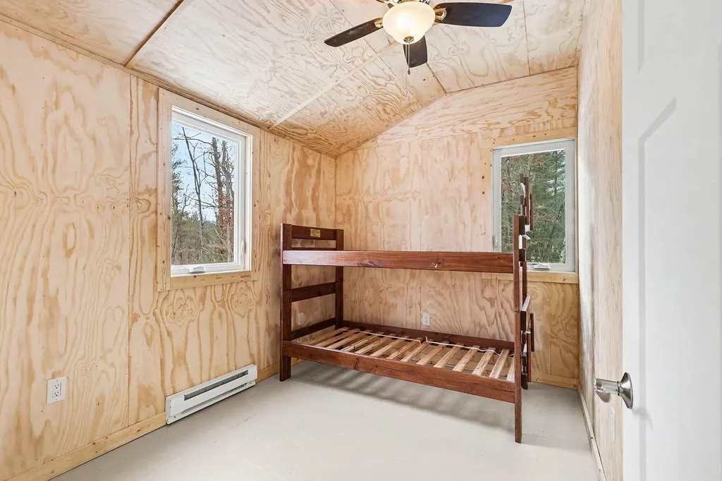 7364 N Northern Drive Weare Township MI 49449