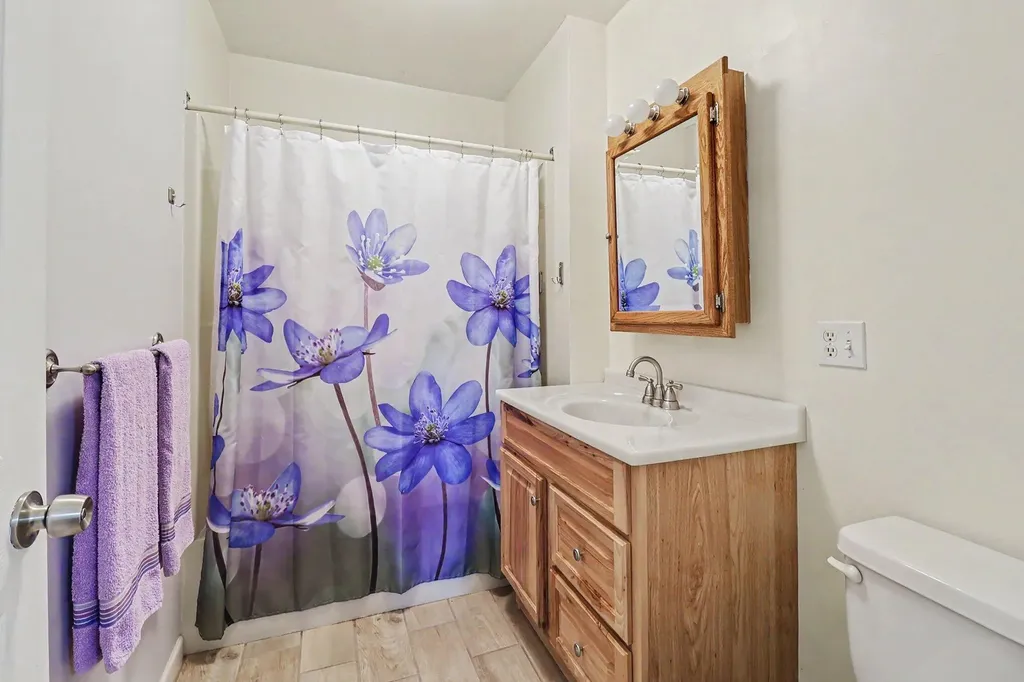 701 St Catherine Street Ludington City MI 49431