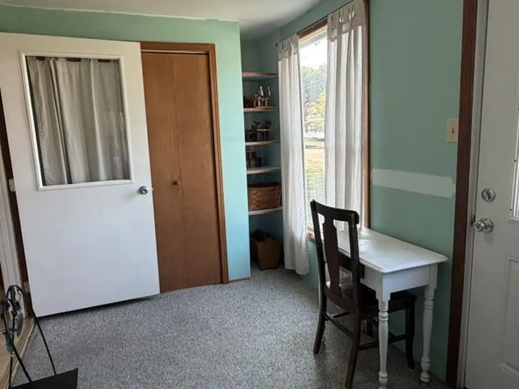 701 St Catherine Street Ludington City MI 49431
