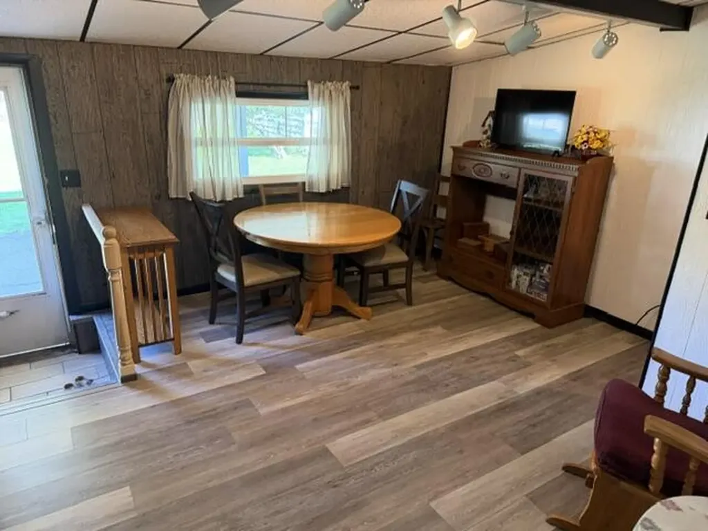 701 St Catherine Street Ludington City MI 49431