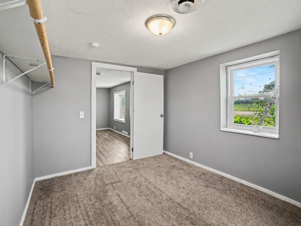 2170 E Us Highway 10 Custer Village MI 49405