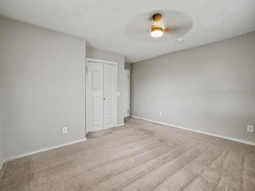 2170 E Us Highway 10 Custer Village MI 49405