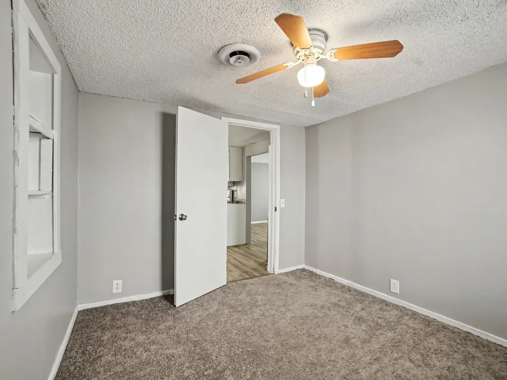 2170 E Us Highway 10 Custer Village MI 49405