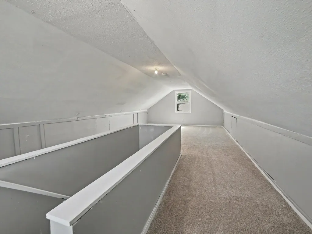 2170 E Us Highway 10 Custer Village MI 49405