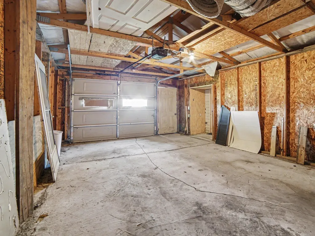2170 E Us Highway 10 Custer Village MI 49405