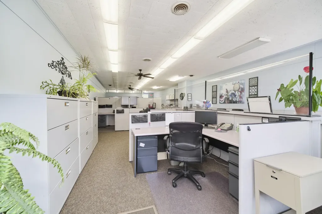 323 River Street Manistee City MI 49660