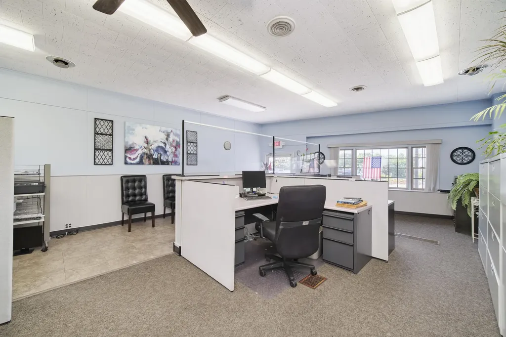 323 River Street Manistee City MI 49660