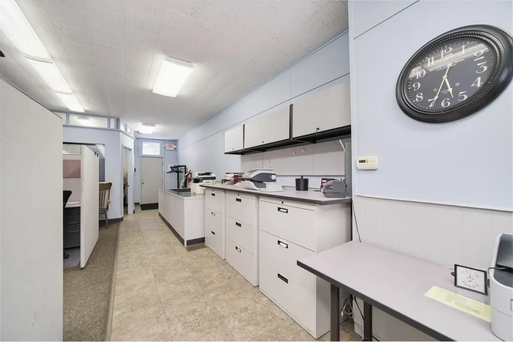 323 River Street Manistee City MI 49660