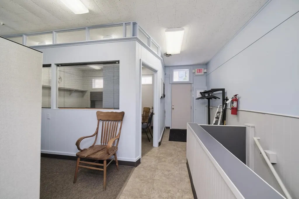323 River Street Manistee City MI 49660