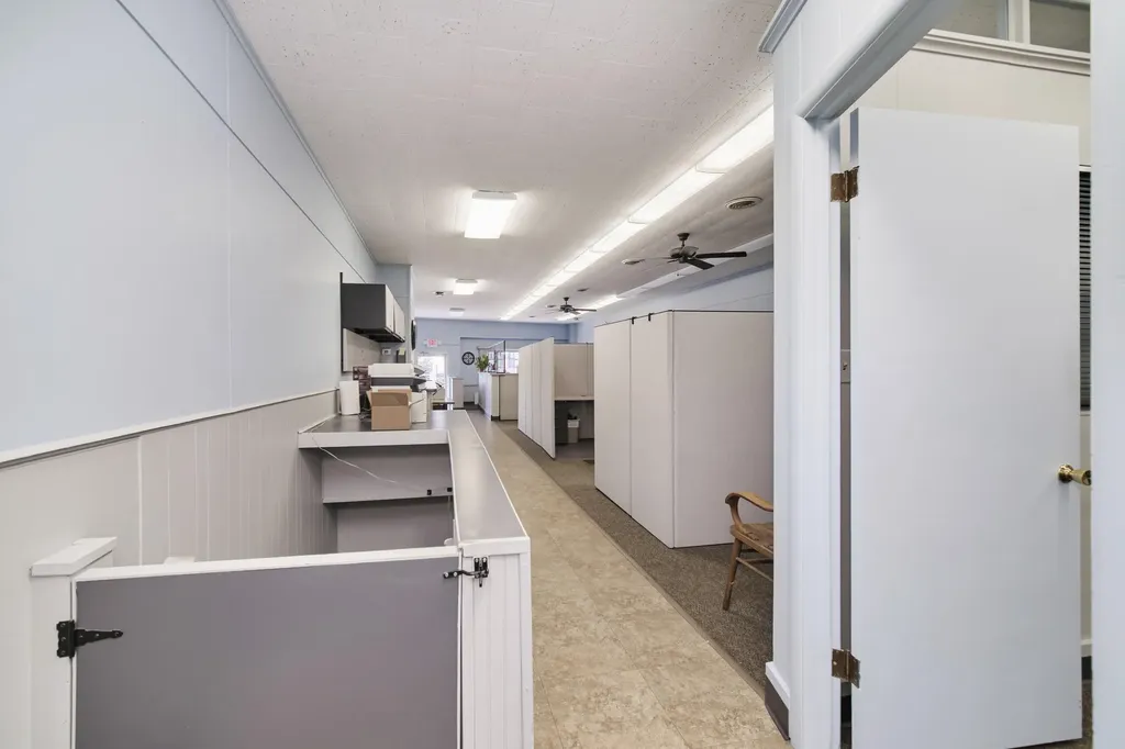 323 River Street Manistee City MI 49660