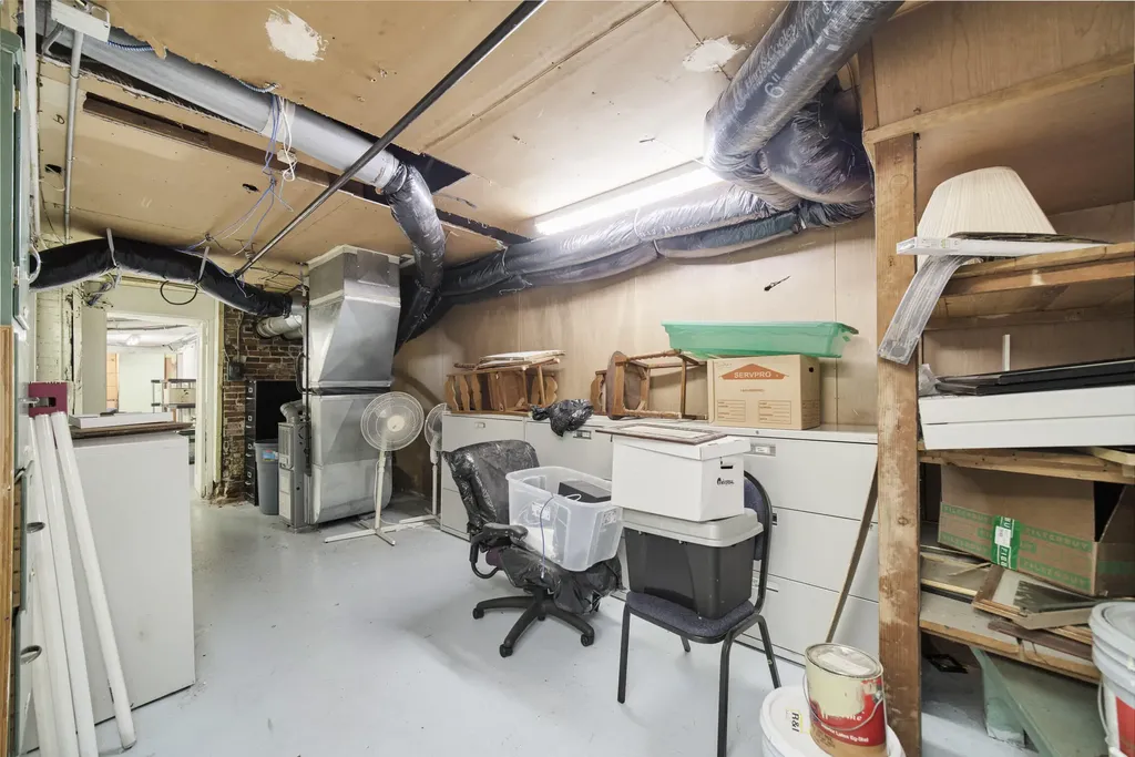 323 River Street Manistee City MI 49660
