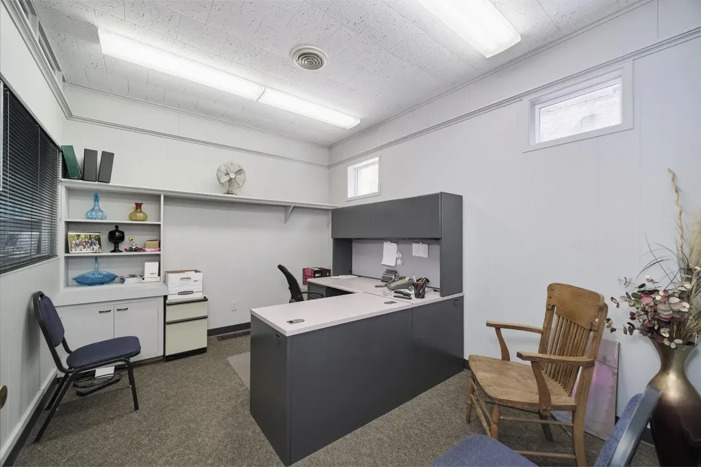 323 River Street Manistee City MI 49660